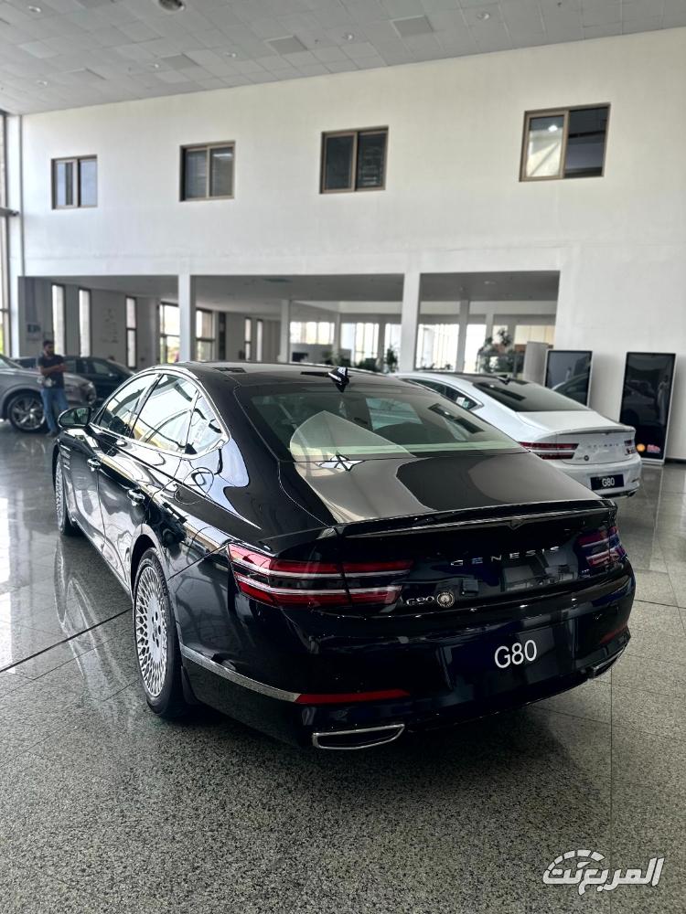 جينيسيس-g80-المربع-نت-22-3