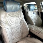 جينيسيس-g80-المربع-نت-23-3