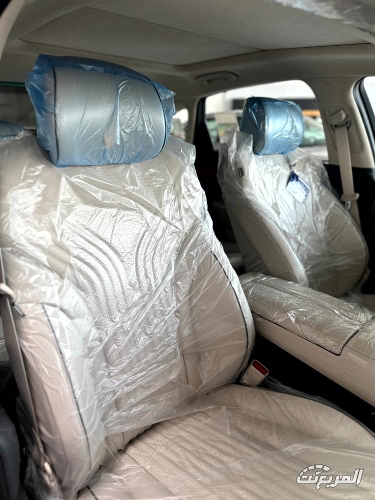 جينيسيس-g80-المربع-نت-23-3