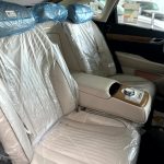 جينيسيس-g80-المربع-نت-24-3