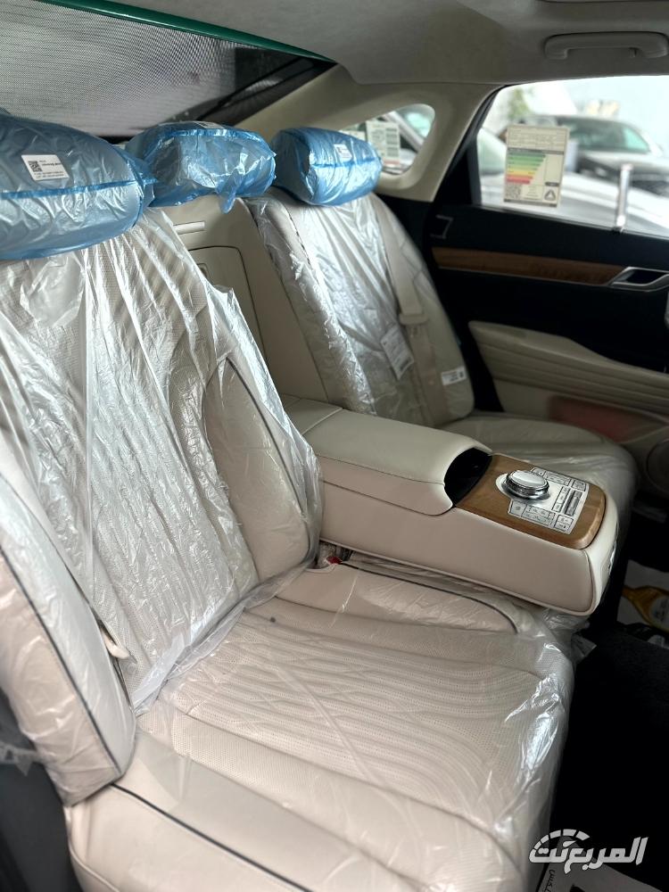 جينيسيس-g80-المربع-نت-24-3