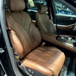 جينيسيس-g80-المربع-نت-25-3