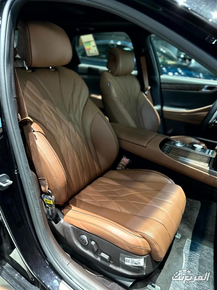 جينيسيس-g80-المربع-نت-25-3