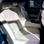 جينيسيس-g80-المربع-نت-26-3