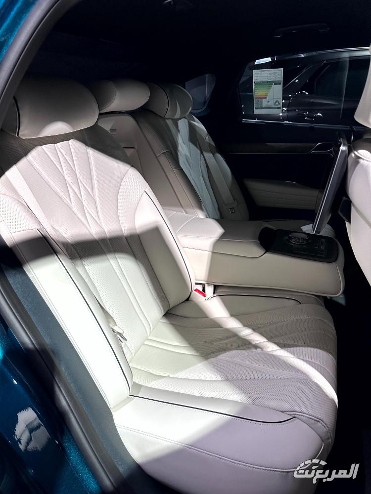 جينيسيس-g80-المربع-نت-26-3