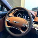 جينيسيس-g80-المربع-نت-27-3