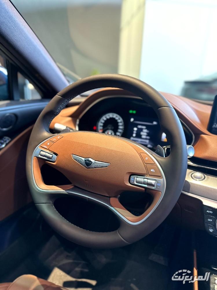 جينيسيس-g80-المربع-نت-27-3