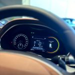 جينيسيس-g80-المربع-نت-28-3