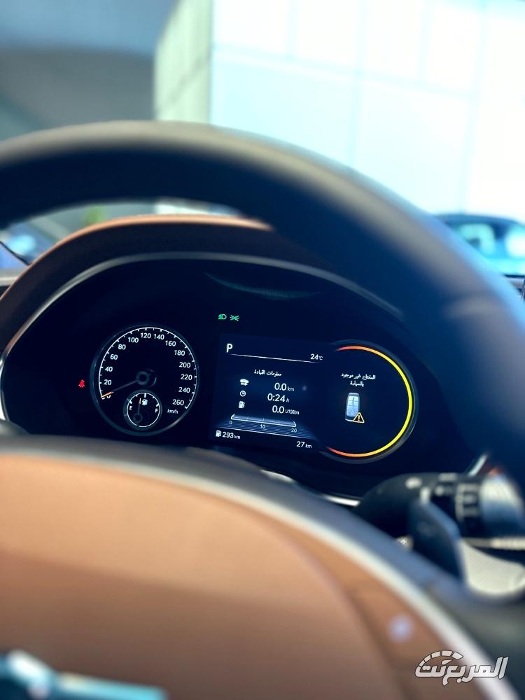 جينيسيس-g80-المربع-نت-28-3