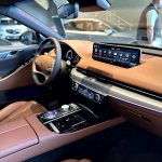 جينيسيس-g80-المربع-نت-29-3