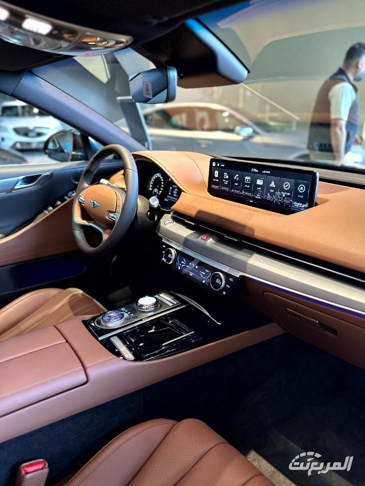 جينيسيس-g80-المربع-نت-29-3