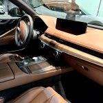 جينيسيس-g80-المربع-نت-3-3