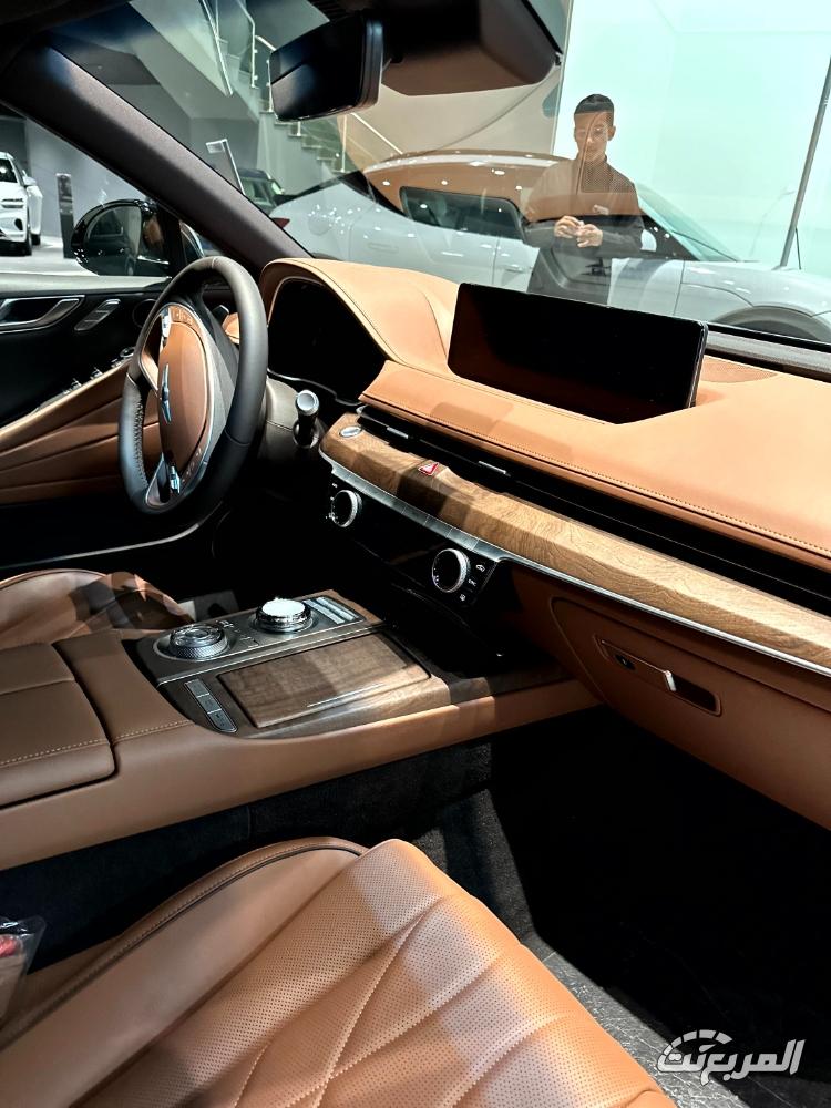 جينيسيس-g80-المربع-نت-3-3