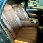 جينيسيس-g80-المربع-نت-30-3