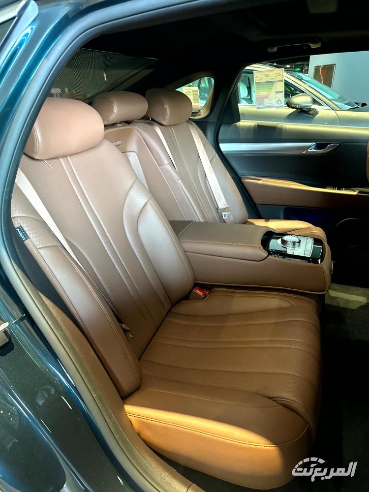 جينيسيس-g80-المربع-نت-30-3