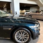 جينيسيس-g80-المربع-نت-31-3