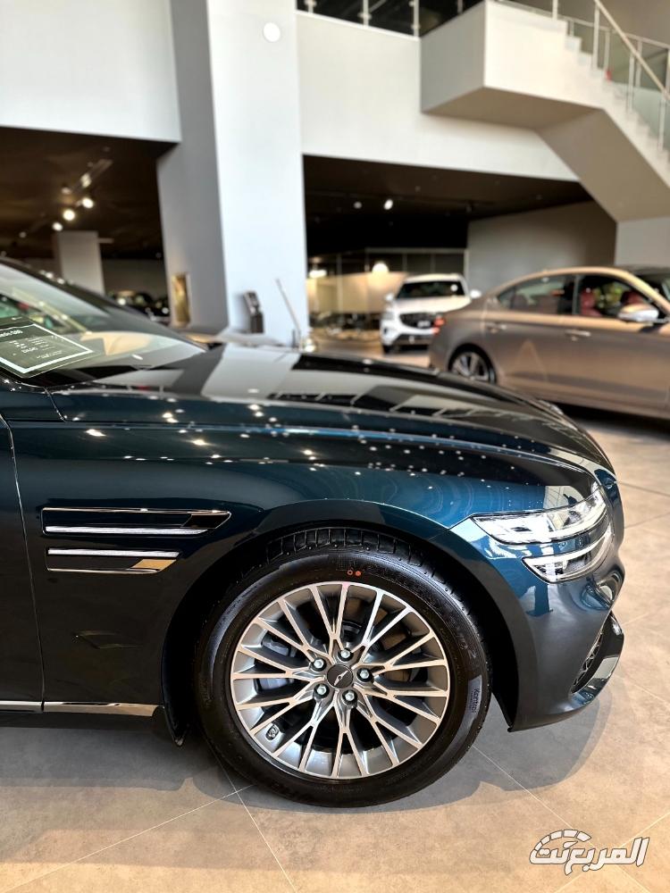 جينيسيس-g80-المربع-نت-31-3