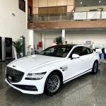 جينيسيس-g80-المربع-نت-32-4