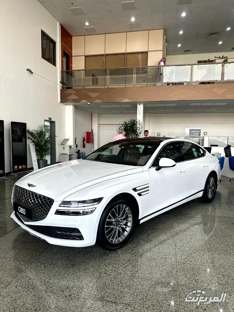 جينيسيس-g80-المربع-نت-32-4