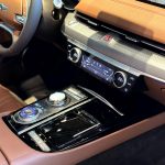 جينيسيس-g80-المربع-نت-33-3