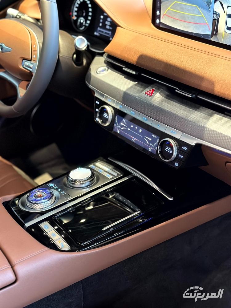 جينيسيس-g80-المربع-نت-33-3