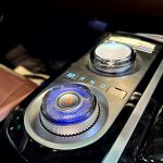 جينيسيس-g80-المربع-نت-34-3