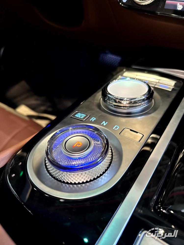 جينيسيس-g80-المربع-نت-34-3