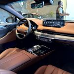 جينيسيس-g80-المربع-نت-35-3