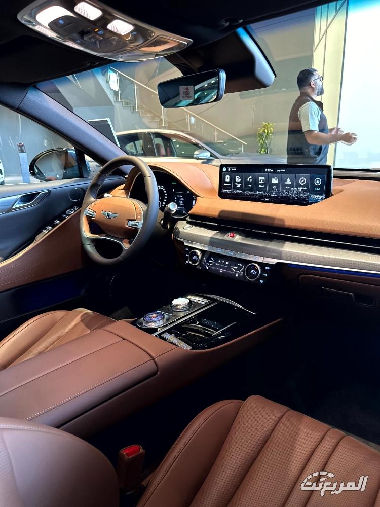 جينيسيس-g80-المربع-نت-35-3