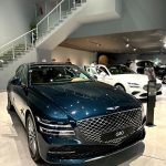 جينيسيس-g80-المربع-نت-36-3