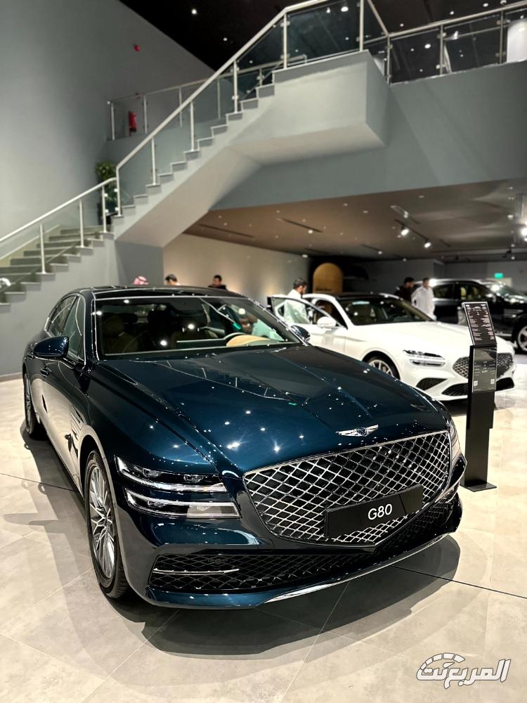 جينيسيس-g80-المربع-نت-36-3