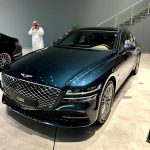 جينيسيس-g80-المربع-نت-37-3