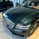 جينيسيس-g80-المربع-نت-38-3