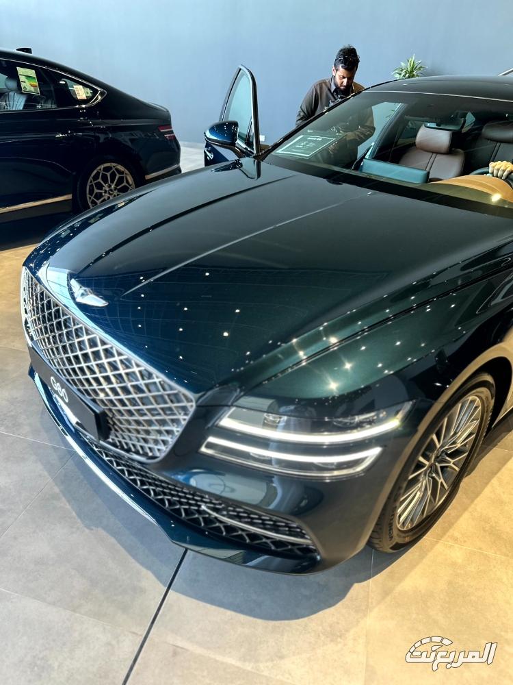 جينيسيس-g80-المربع-نت-38-3