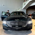 جينيسيس-g80-المربع-نت-39-3