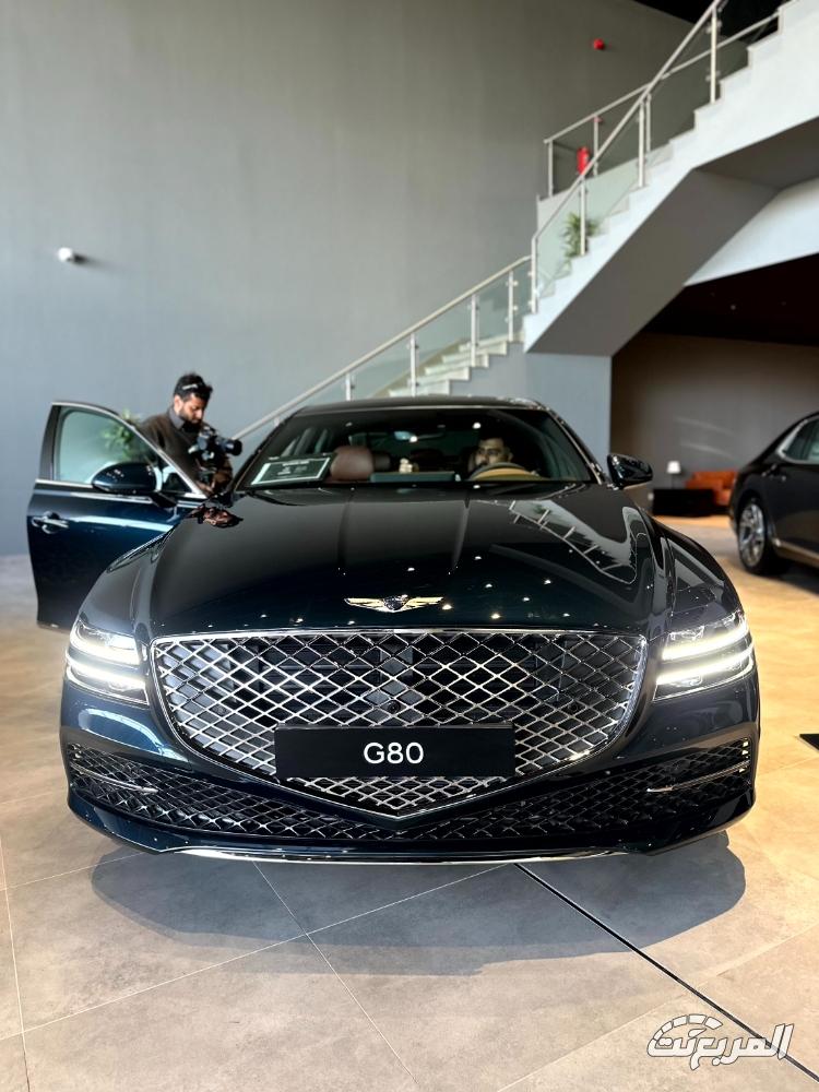 جينيسيس-g80-المربع-نت-39-3