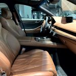 جينيسيس-g80-المربع-نت-4-3