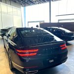 جينيسيس-g80-المربع-نت-40-3