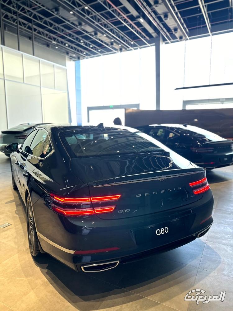 جينيسيس-g80-المربع-نت-40-3