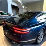 جينيسيس-g80-المربع-نت-41-3