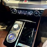 جينيسيس-g80-المربع-نت-42-2