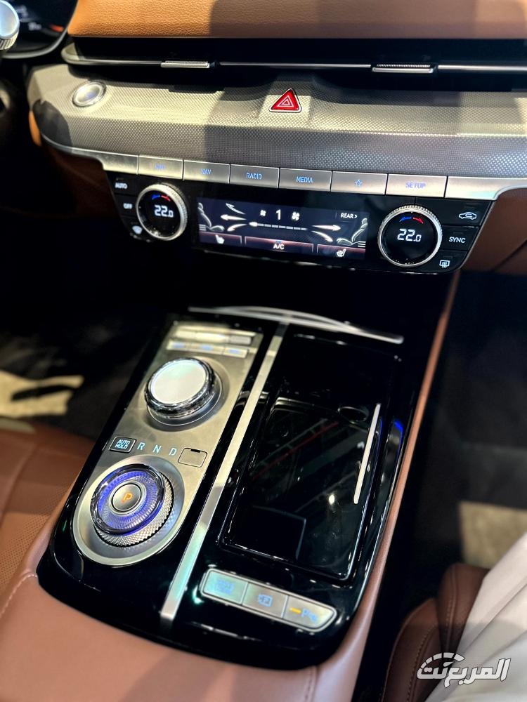 جينيسيس-g80-المربع-نت-42-2