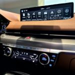 جينيسيس-g80-المربع-نت-43-3