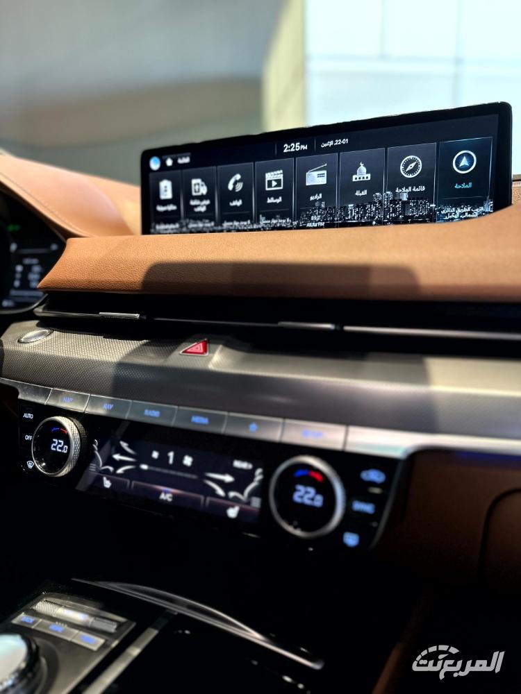 جينيسيس-g80-المربع-نت-43-3