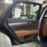 جينيسيس-g80-المربع-نت-44