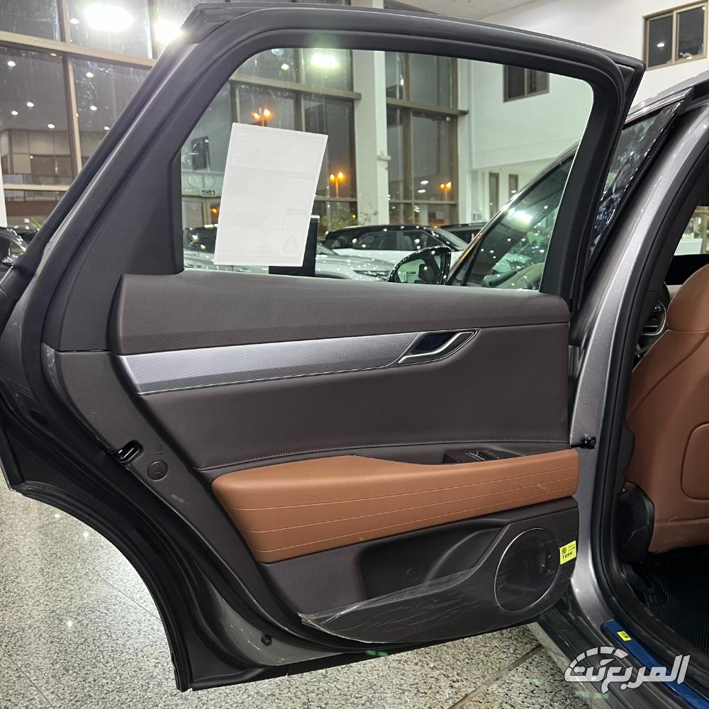 جينيسيس-g80-المربع-نت-44