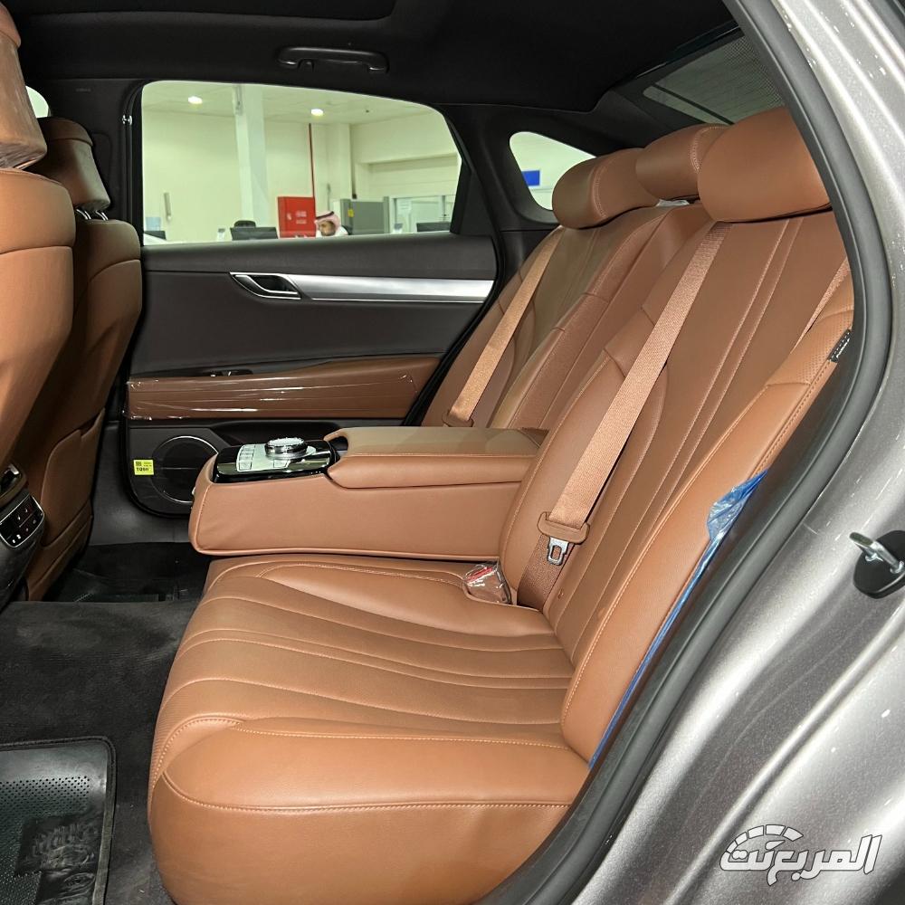 جينيسيس-g80-المربع-نت-45