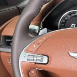 جينيسيس-g80-المربع-نت-46