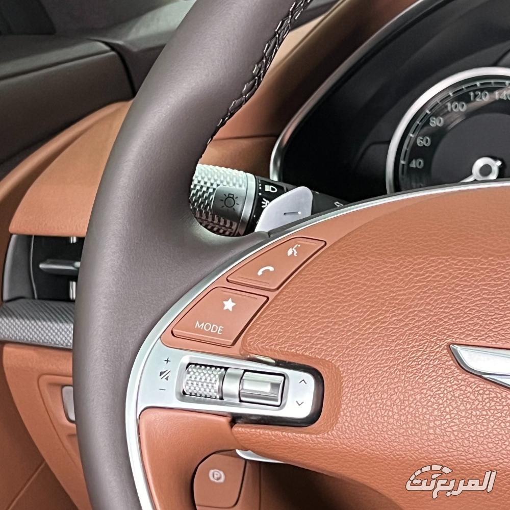 جينيسيس-g80-المربع-نت-46