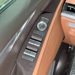 جينيسيس-g80-المربع-نت-47